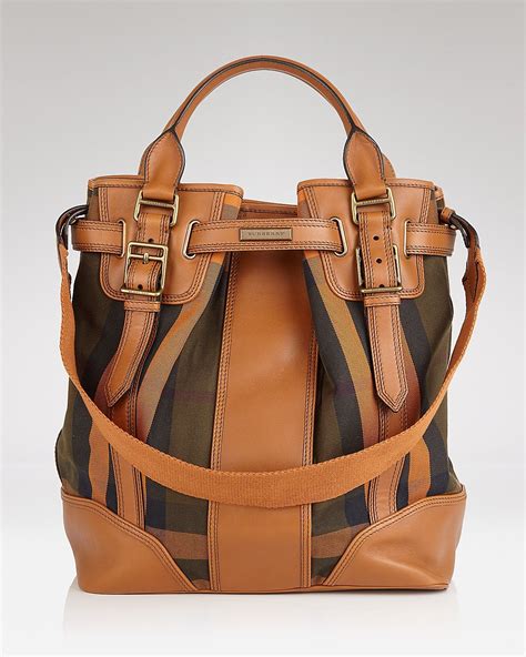 burberry boots at bloomingdales|burberry handbags on clearance.